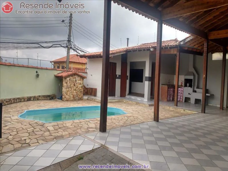 Foto 15 de 22 - Casa para venda em Morada da Colina