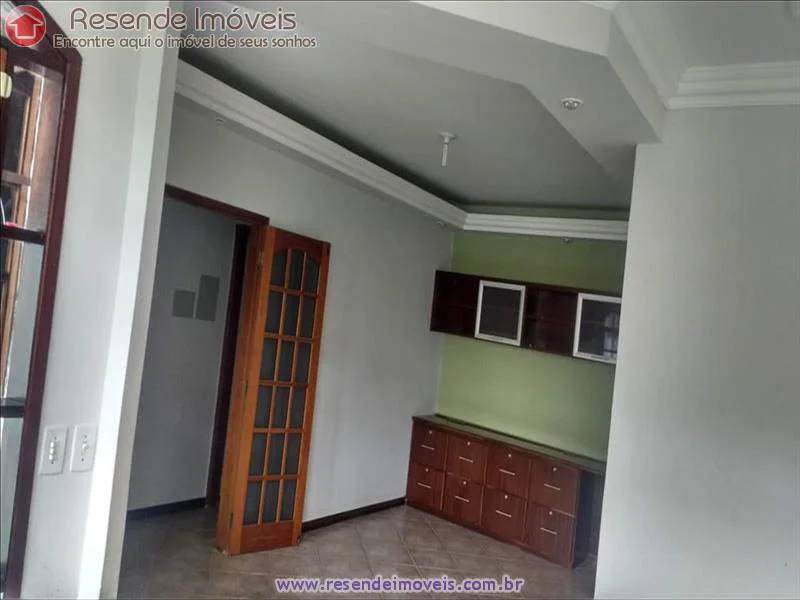 Foto 2 de 22 - Casa para venda em Morada da Colina