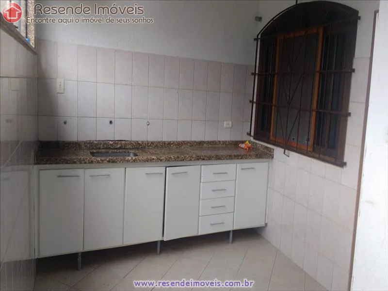 Foto 12 de 22 - Casa para venda em Morada da Colina