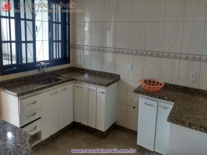 Foto 6 de 22 - Casa para venda em Morada da Colina