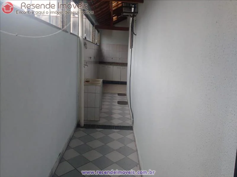 Foto 7 de 22 - Casa para venda em Morada da Colina