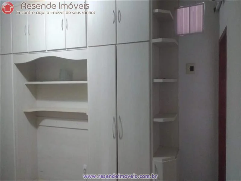 Foto 18 de 22 - Casa para venda em Morada da Colina