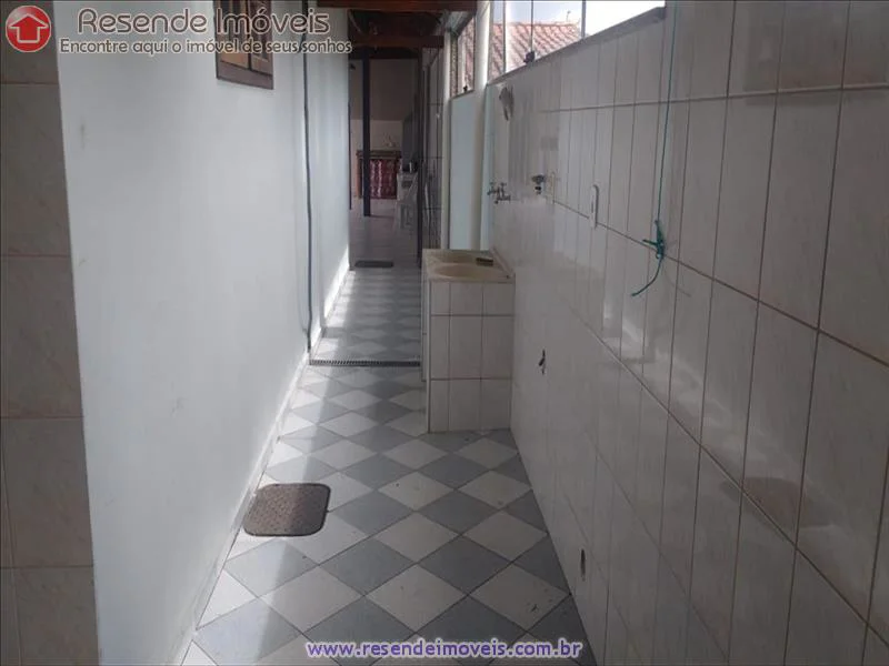 Foto 11 de 22 - Casa para venda em Morada da Colina