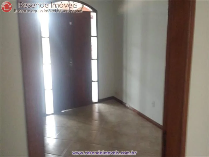 Foto 22 de 22 - Casa para venda em Morada da Colina