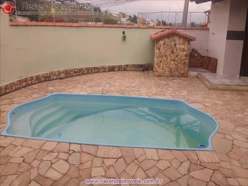 Foto 13 de 22 - Casa para venda em Morada da Colina