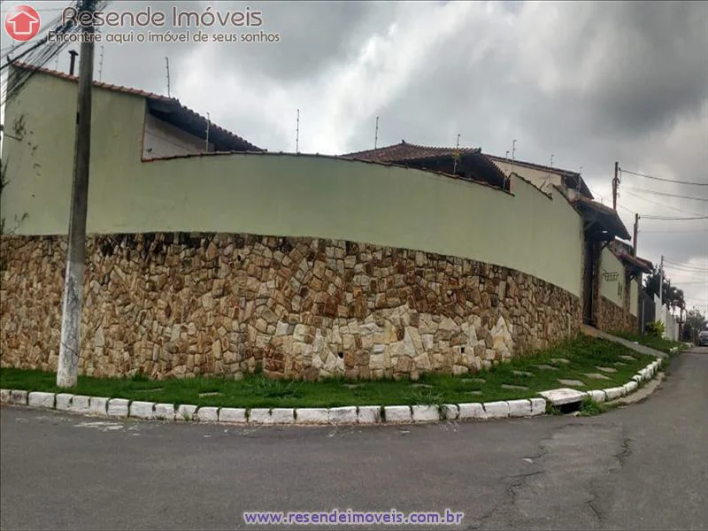 Foto 3 de 22 - Casa para venda em Morada da Colina