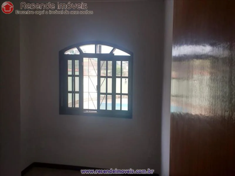 Foto 4 de 22 - Casa para venda em Morada da Colina