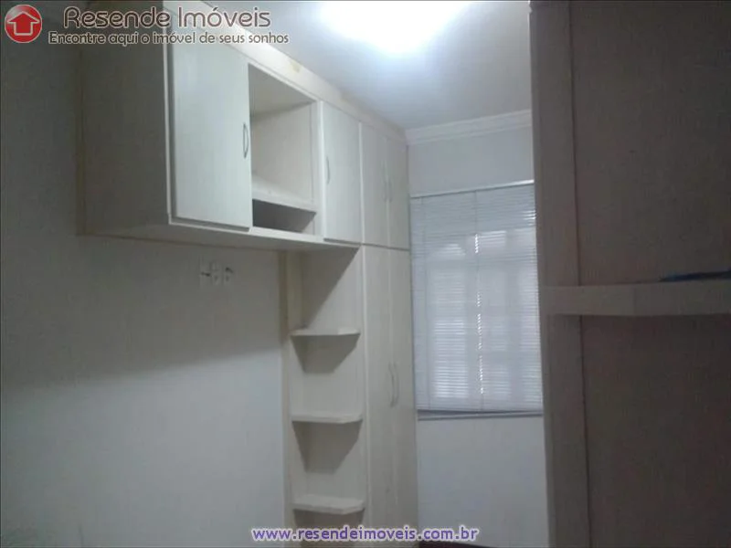 Foto 17 de 22 - Casa para venda em Morada da Colina