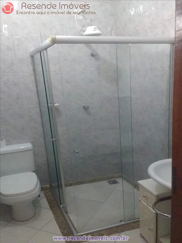 Foto 21 de 22 - Casa para venda em Morada da Colina