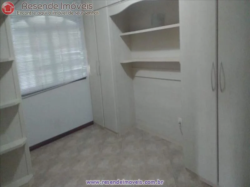 Foto 10 de 22 - Casa para venda em Morada da Colina