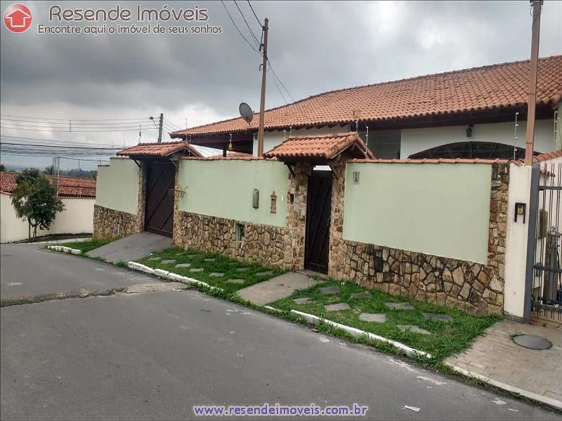 Foto 19 de 22 - Casa para venda em Morada da Colina