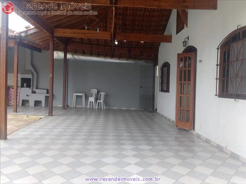 Foto 5 de 22 - Casa para venda em Morada da Colina