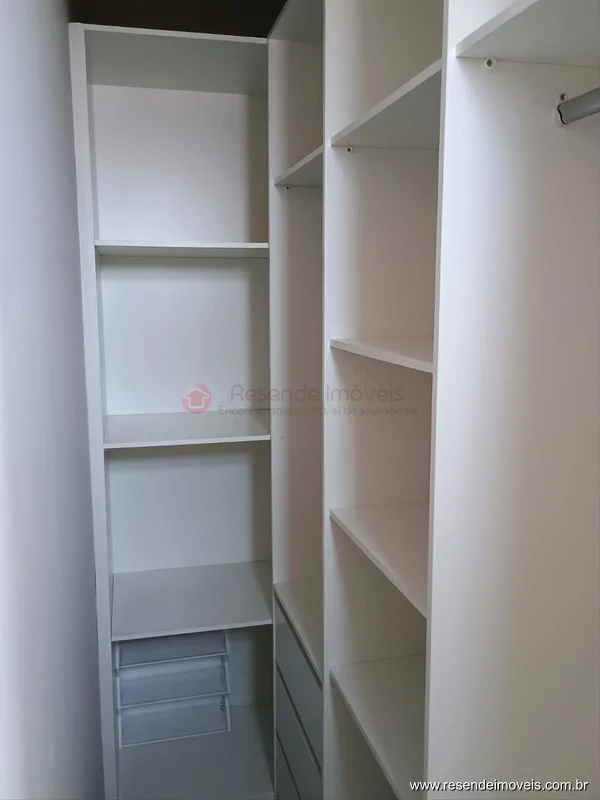 Foto 7 de 16 - Casa para aluguel em Morada da Colina