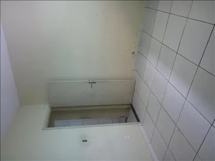 Casa para aluguel em Morada do Contorno