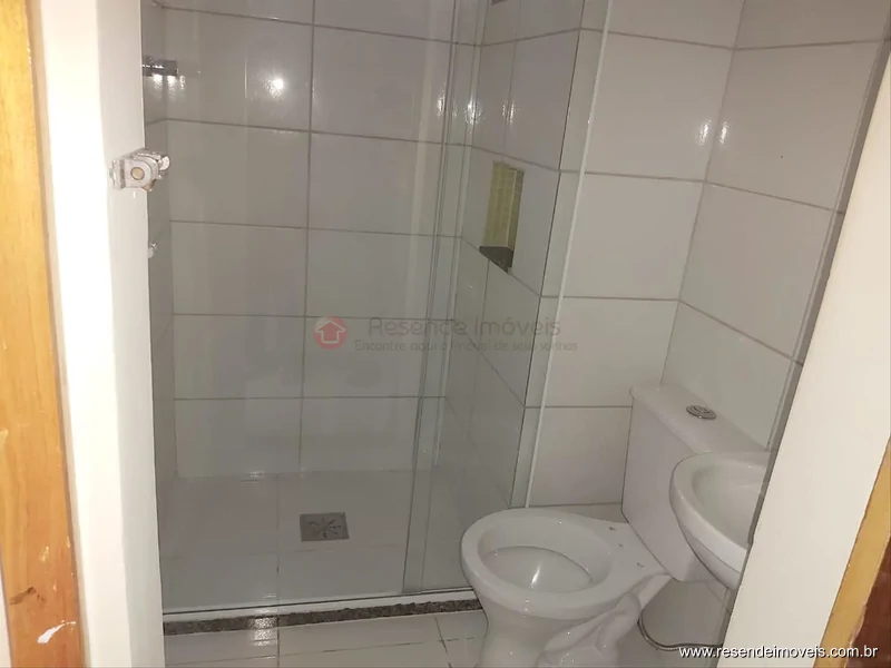 Foto 15 de 15 - Casa para venda em Morada do Contorno