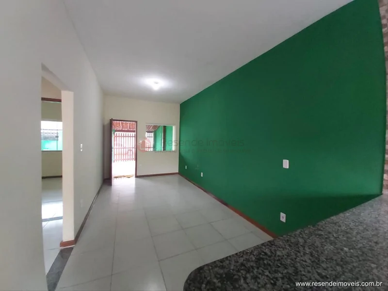 Foto 13 de 15 - Casa para venda em Morada do Contorno