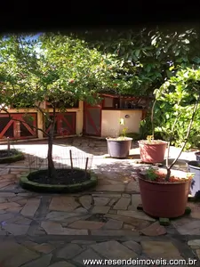 Casa para venda em Vila Julieta