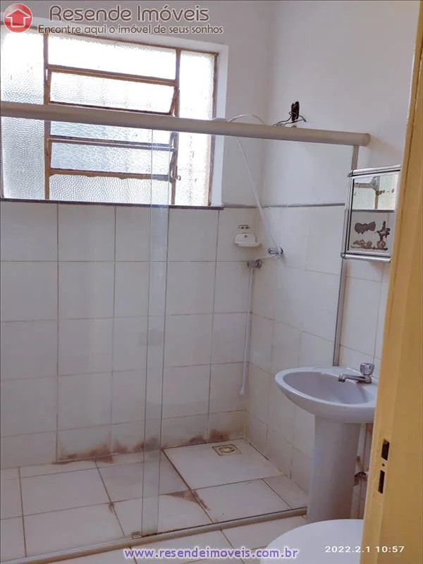 Foto 9 de 13 - Apartamento para venda e aluguel em Comercial