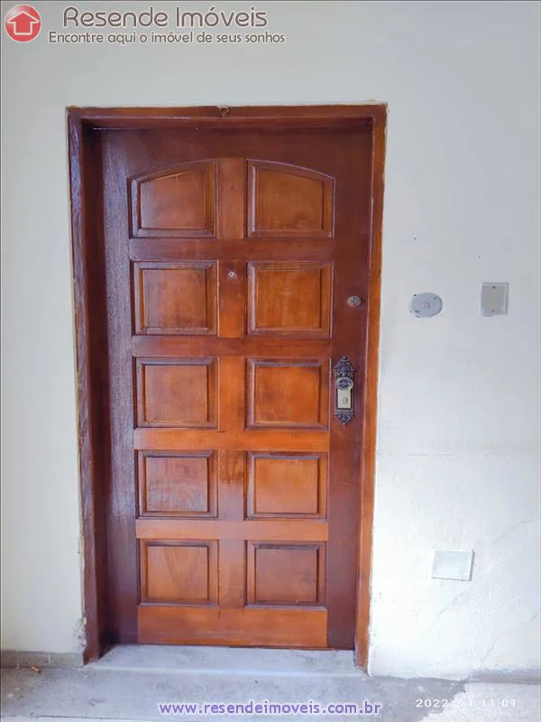 Foto 5 de 13 - Apartamento para venda e aluguel em Comercial