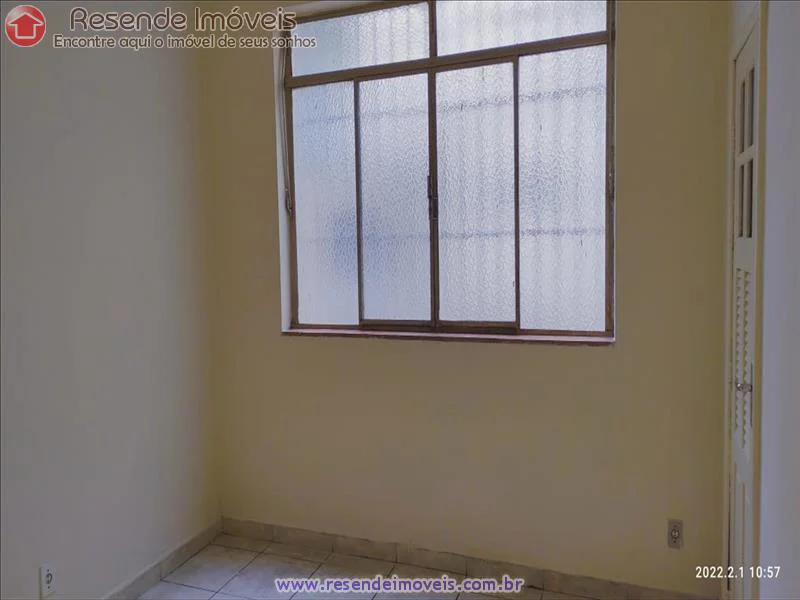 Foto 4 de 13 - Apartamento para venda e aluguel em Comercial