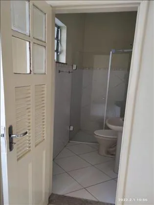 Apartamento para venda e aluguel em Comercial