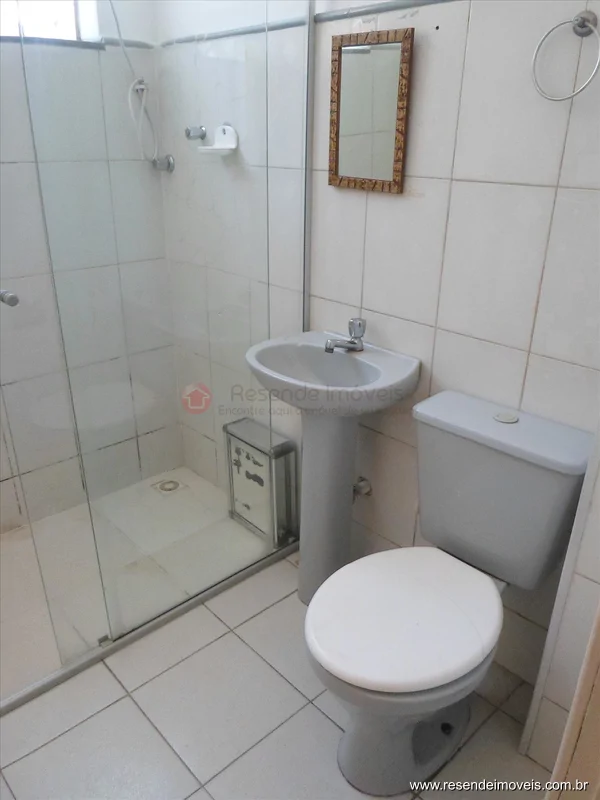 Foto 8 de 10 - Apartamento para venda em Comercial