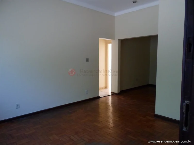 Foto 6 de 10 - Apartamento para venda em Comercial
