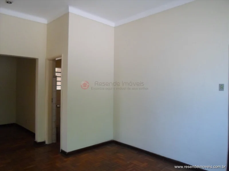 Foto 1 de 10 - Apartamento para venda em Comercial