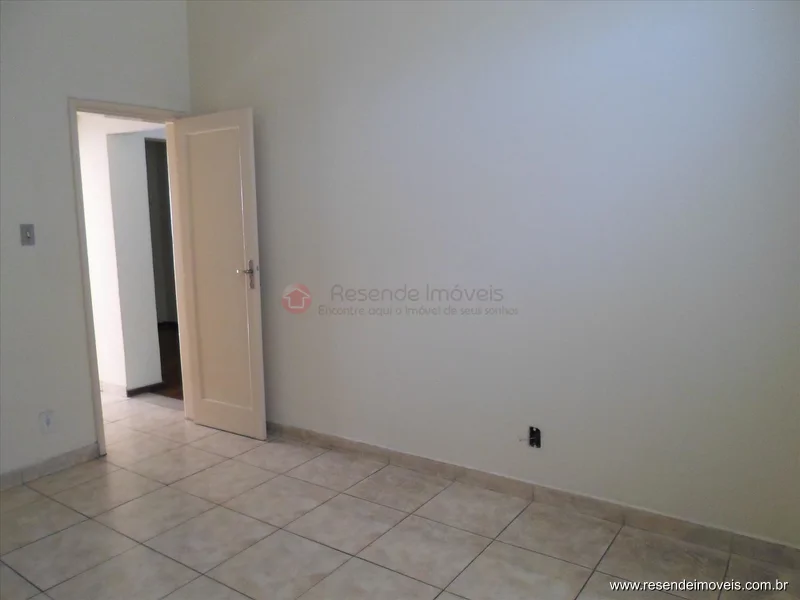 Foto 5 de 10 - Apartamento para venda em Comercial