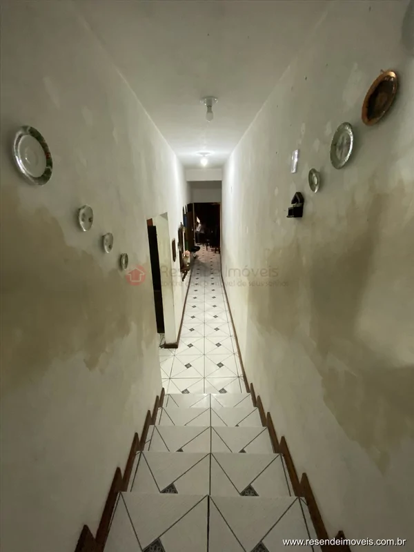 Foto 11 de 24 - Casa para venda em Lava-pés