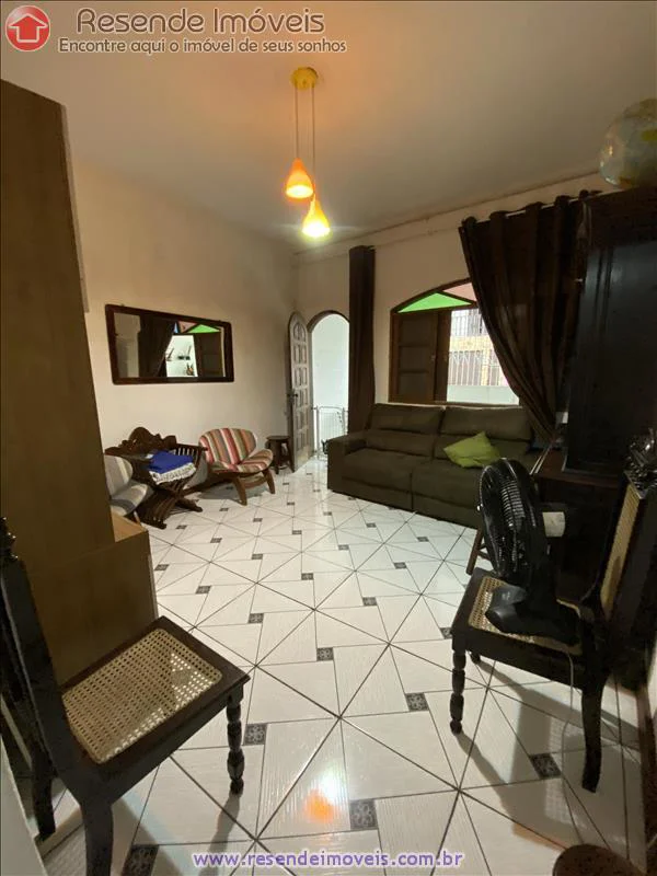 Foto 15 de 24 - Casa para venda em Lava-pés