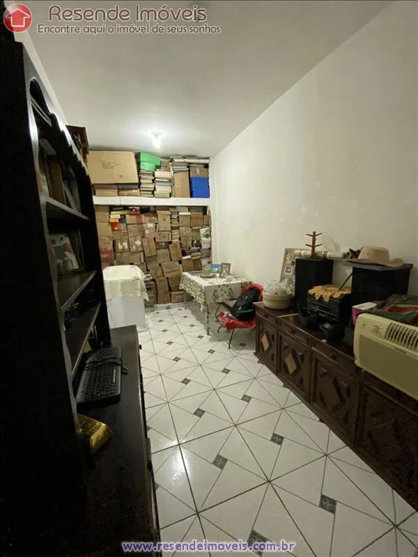 Foto 5 de 24 - Casa para venda em Lava-pés