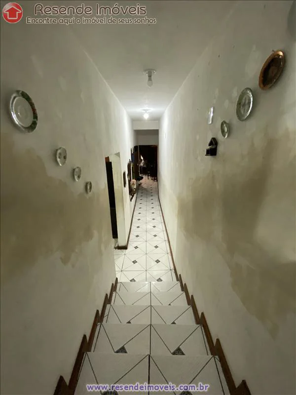 Foto 19 de 24 - Casa para venda em Lava-pés