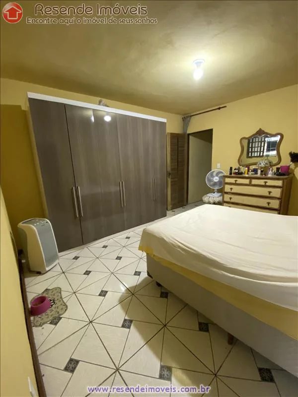 Foto 20 de 24 - Casa para venda em Lava-pés