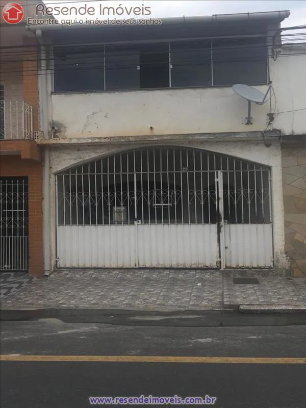 Foto 24 de 24 - Casa para venda em Lava-pés