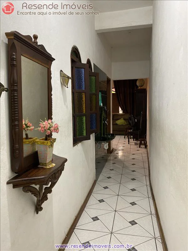 Foto 14 de 24 - Casa para venda em Lava-pés