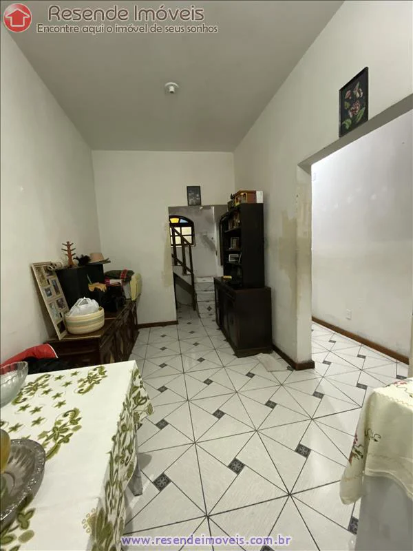 Foto 11 de 24 - Casa para venda em Lava-pés