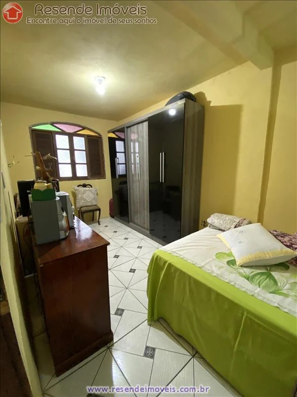 Foto 3 de 24 - Casa para venda em Lava-pés