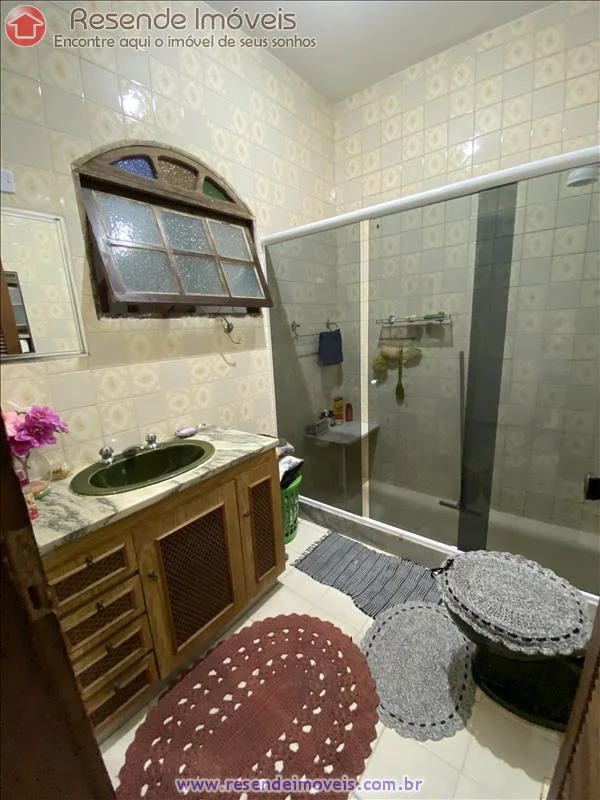 Foto 18 de 24 - Casa para venda em Lava-pés