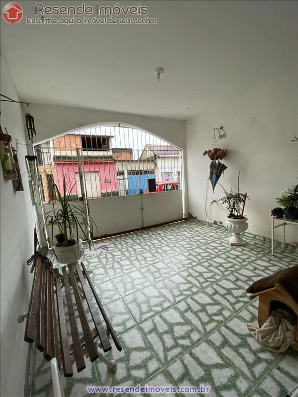 Foto 17 de 24 - Casa para venda em Lava-pés