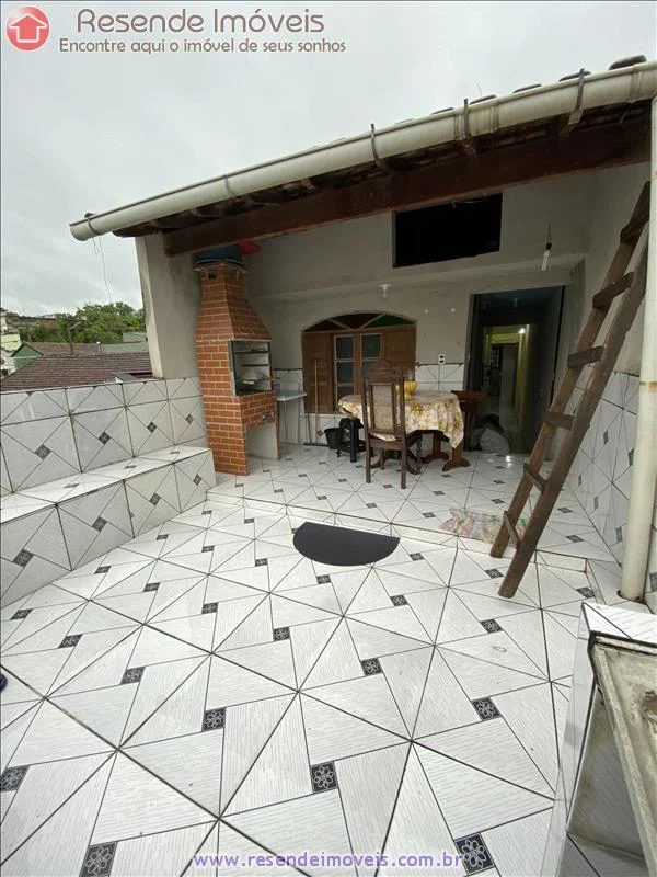 Foto 7 de 24 - Casa para venda em Lava-pés