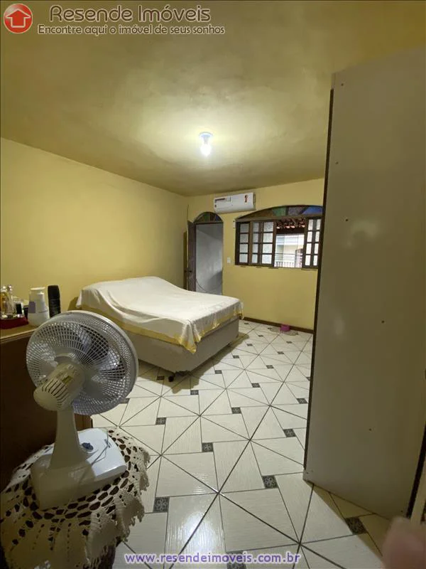 Foto 23 de 24 - Casa para venda em Lava-pés