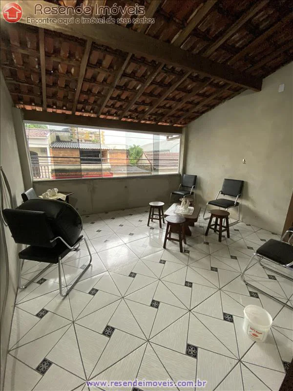 Foto 22 de 24 - Casa para venda em Lava-pés