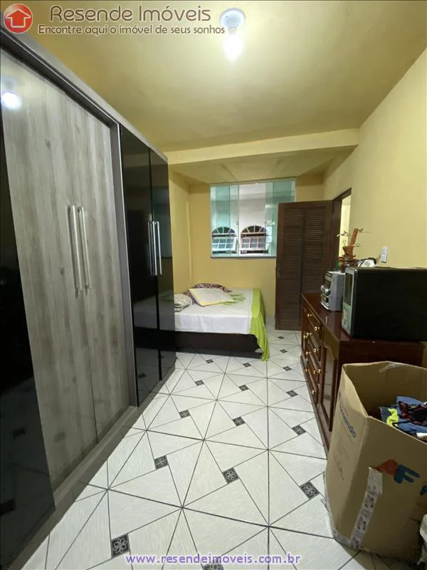 Foto 21 de 24 - Casa para venda em Lava-pés