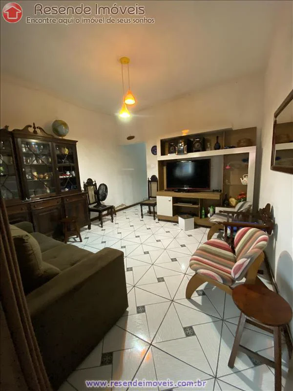 Foto 16 de 24 - Casa para venda em Lava-pés