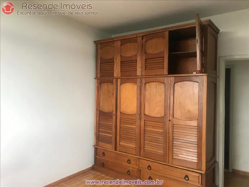 Foto 3 de 5 - Apartamento para aluguel em Campos Elíseos