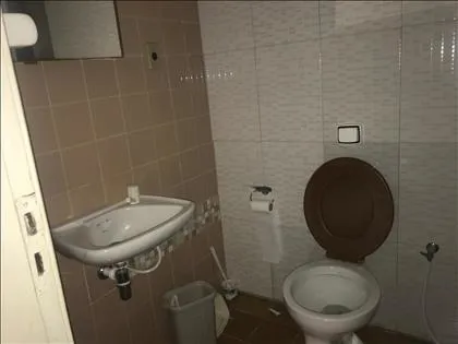 Apartamento para aluguel em Campos Elíseos