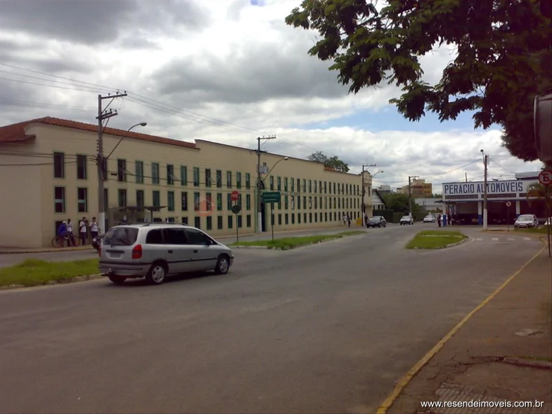 Foto 2 de 2 - Sala Comercial para aluguel em Centro