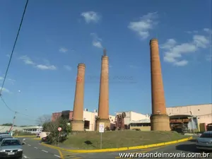 Sala Comercial para aluguel em Centro