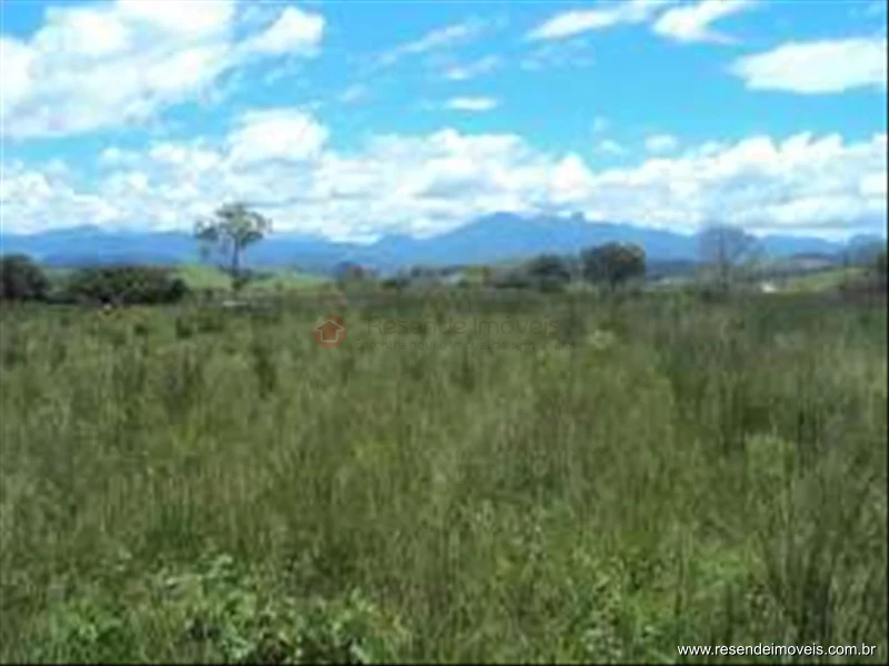 Foto 2 de 2 - Terreno para venda em Fazenda da Barra III